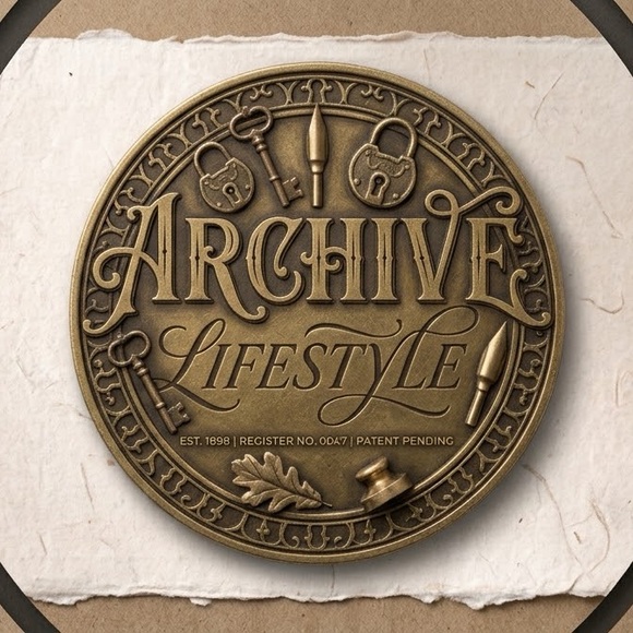 archivelife